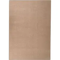 Beliani Demre (200 x 140 cm)