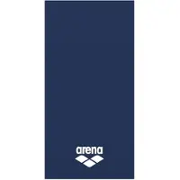 Arena Serviette Microfibre