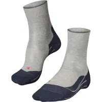 Falke Chaussettes de course RU4 Running Homme