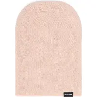 Dakine Bonnet Tall Boy T1