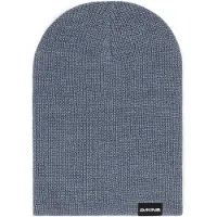 Dakine Bonnet Tall Boy T1