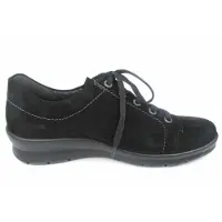 Semler Chaussures à lacets EUR 40