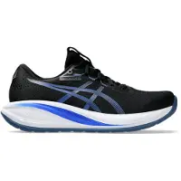 Asics Chaussure de course 'Gel-Cumulus 28' noir