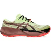 Asics Chaussures de trail Trabuco 14