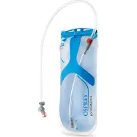 Osprey Hydraulics 2l Hydration Bag Gris