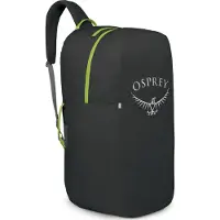 Osprey Airporter S - Sac de rangement 77 cm