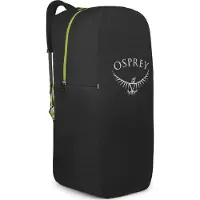 Osprey Airporter L - Sac de rangement 97 cm