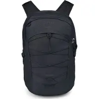 Osprey - Sac à dos - Quasar Black - Noir