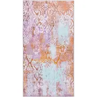 Beliani Zenvira (150 x 80 cm)