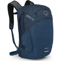 Osprey - Sac à dos - Nebula Atlas Blue Heather - Bleu