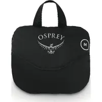 Osprey Ultralight Bag Rain Cover Bleu M