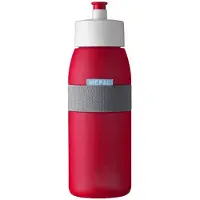 Mepal 0.50 l