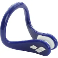 Arena Pince-nez natation Pro II