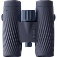 Bushnell A3 10x32, Sky Captain Blue, jumelles