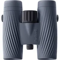 Bushnell A3 10x32, Folkstone Gray, jumelles