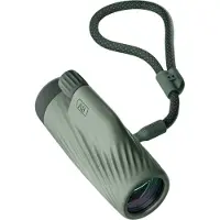 Bushnell A3 10x32, Laurel Green, monoculaire