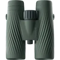Bushnell A5 8x42, Cilantro Green, jumelles