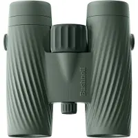 Bushnell A3 8x32, Laurel Green, jumelles
