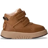 Ugg Rennie Trainers Marron EU 23 1/2 Enfants