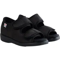 Florett Chaussons Florett - femme || Taille 39