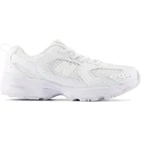 New Balance 530 Toddler Trainers Blanc EU 29 Garçon