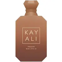Kayali Freedom Musk Latte 41 EAU DE PARFUM 100 ML
