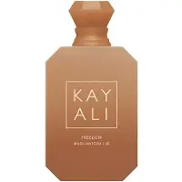 Kayali Freedom Musk Matcha 45 EAU DE PARFUM 100 ML