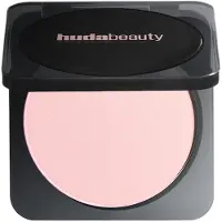 Huda Beauty - Easy Bake Pressed Powder