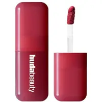 Huda Beauty Blush Filter LIQUID BLUSH
