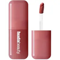 Huda Beauty - Blush Filter Liquid Blush