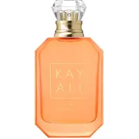 Kayali Eden Sweet Peach 35 EAU DE PARFUM 50 ML
