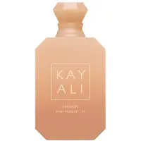 Kayali Freedom Musk Bouquet 27 EAU DE PARFUM 100 ML