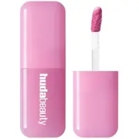 Huda Beauty Blush Filter LIQUID BLUSH