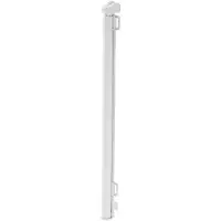 Vevor Barrière de Sécurité Extensible