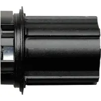 Profile Design Campagnolo Twentyfour Series Bearings Rouge