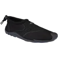 Waimea Chaussons aquatiques Waimea