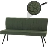 MCW Banc -K16