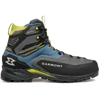 Garmont Chaussures de randonnée Akron Gtx mid