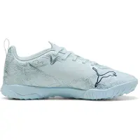 Puma ULTRA 6 PLAY TT Jr, taille : 2