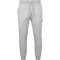 Björn Borg Bas de Survêtement Centre Gris taille XL