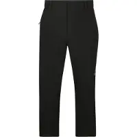 Tenson Pantalon de Pluie MPC Extreme Noir taille S