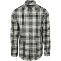 Mcgregor Chemise vert