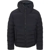 Napapijri Veste d’hiver 'Terez' bleu nuit