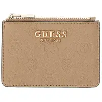 GUESS Étui 'ELLA' beige
