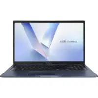 Asus Sistemas Ordinateur Portable Vivobook 15 D1502xa-bq066w 15.6´´ R7-7840hs/8gb/512gb Ssd