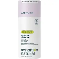 ATTITUDE Sensitive Déodorant Camomille 85 g Autre