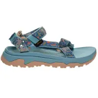 Teva Hurricane Xlt Sandals Bleu EU 36 Garçon