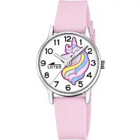Lotus - 19001/1 - Montre-bracelet - Uni