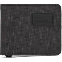 Pacsafe RFIDsafe Portefeuille RFID 10,5 cm