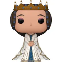 Funko POP! POP ! Reine du Souhait Amaya 1393